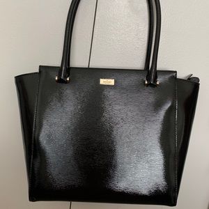 Kate Spade tote bag